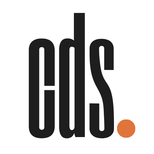 Career DNA Logo